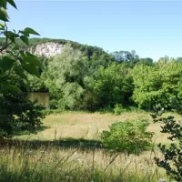 flower-camping-la-sagne-vitrac-vse9c