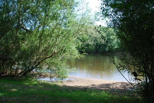 flower-camping-la-sagne-vitrac-w7fha