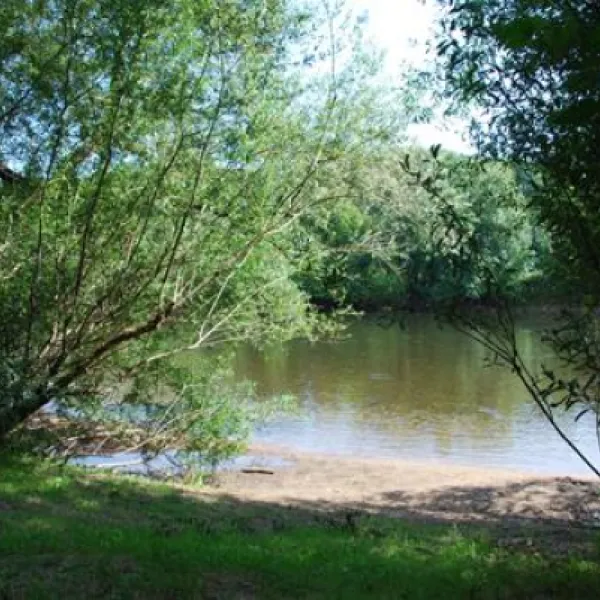 flower-camping-la-sagne-vitrac-w7fha