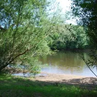 flower-camping-la-sagne-vitrac-w7fha