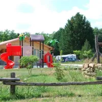 flower-camping-la-sagne-vitrac-y3l9n