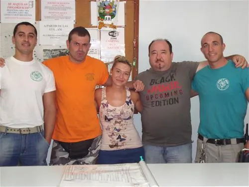 camping-los-jarales-mijascosta-7fmxn