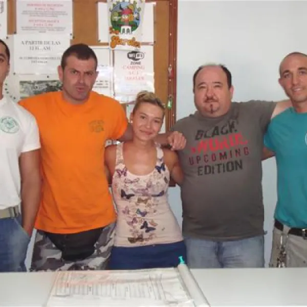 camping-los-jarales-mijascosta-7fmxn