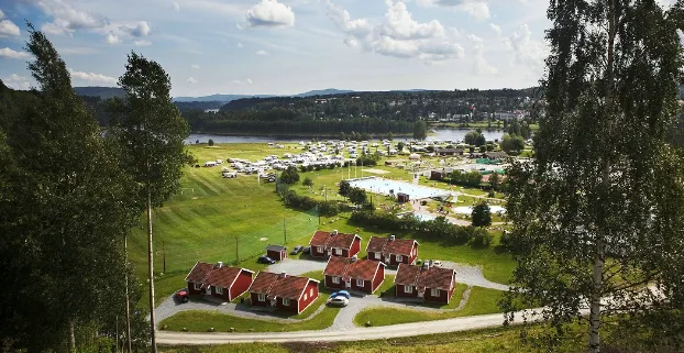 sollefte-camping-risn-sollefte-4cmsl