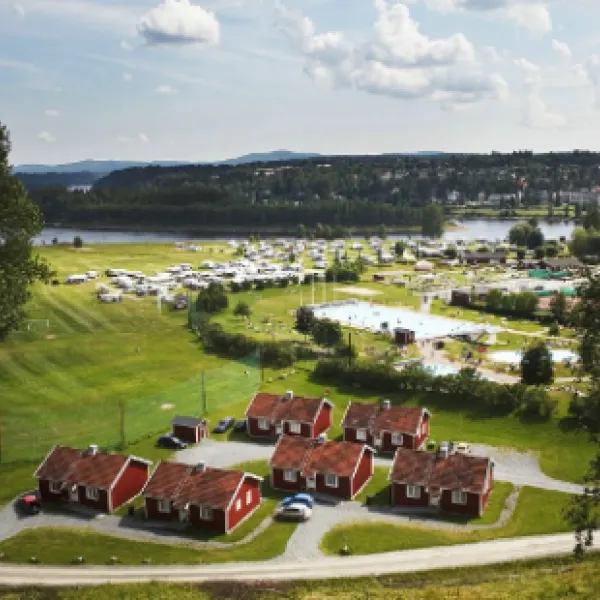 sollefte-camping-risn-sollefte-4cmsl