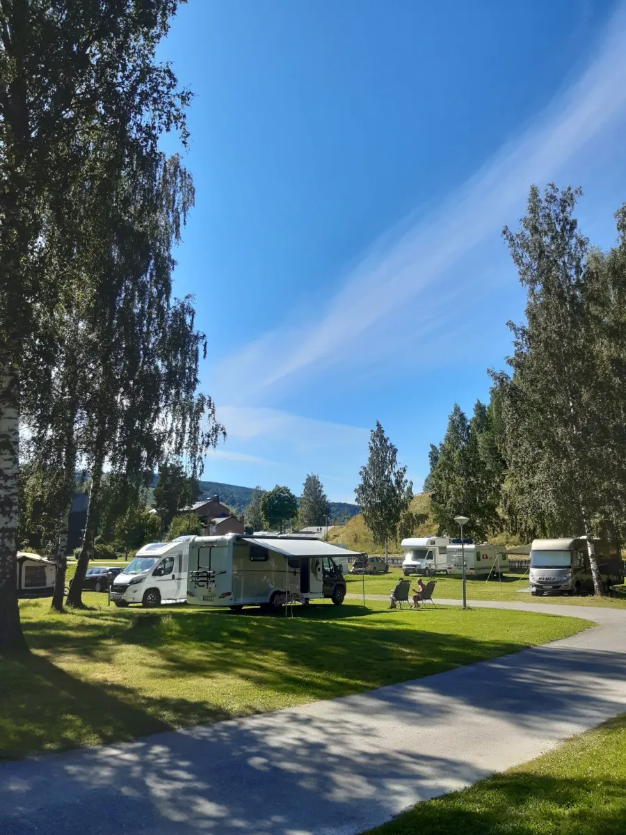 sollefte-camping-risn-sollefte-6gpi9