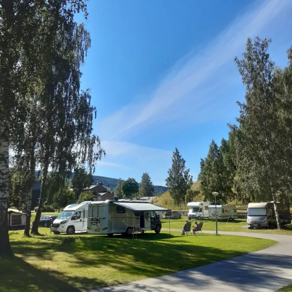 sollefte-camping-risn-sollefte-6gpi9