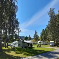 sollefte-camping-risn-sollefte-6gpi9
