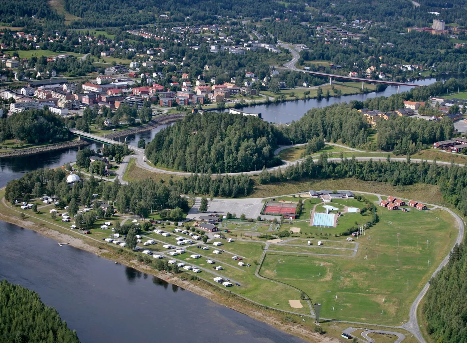 sollefte-camping-risn-sollefte-8boxl