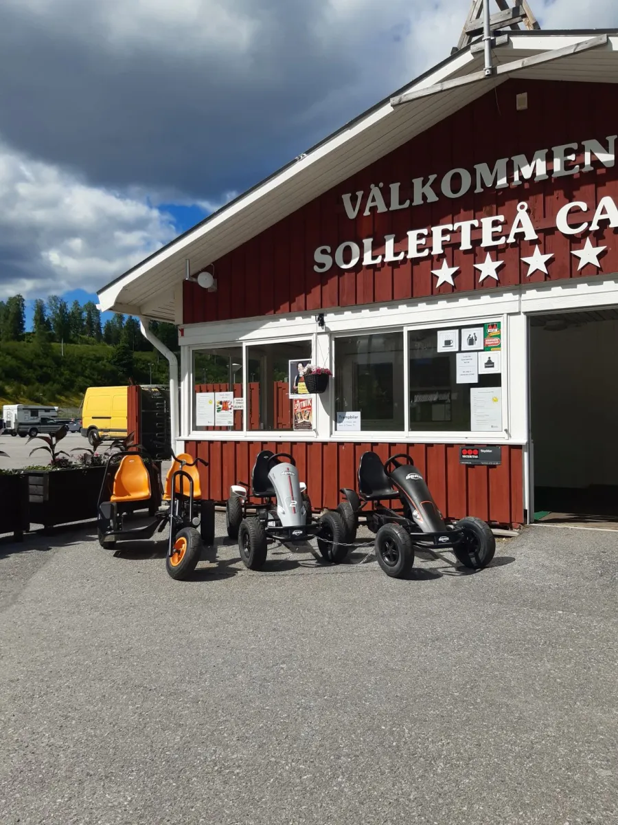 sollefte-camping-risn-sollefte-osia3