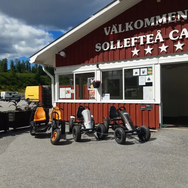 sollefte-camping-risn-sollefte-osia3