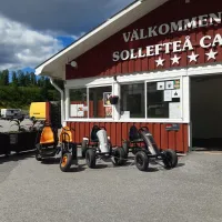 sollefte-camping-risn-sollefte-osia3