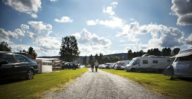 sollefte-camping-risn-sollefte-vpnlu