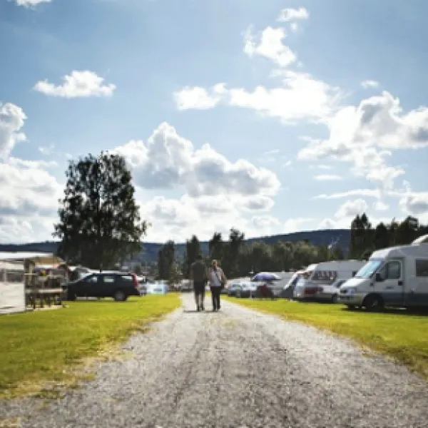 sollefte-camping-risn-sollefte-vpnlu