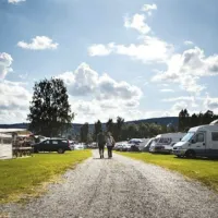 sollefte-camping-risn-sollefte-vpnlu
