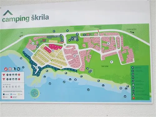 camping-skrila-punat-7vmpt