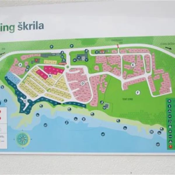 camping-skrila-punat-7vmpt