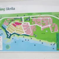 camping-skrila-punat-7vmpt