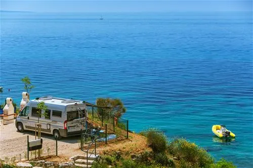 camping-skrila-punat-etbkz