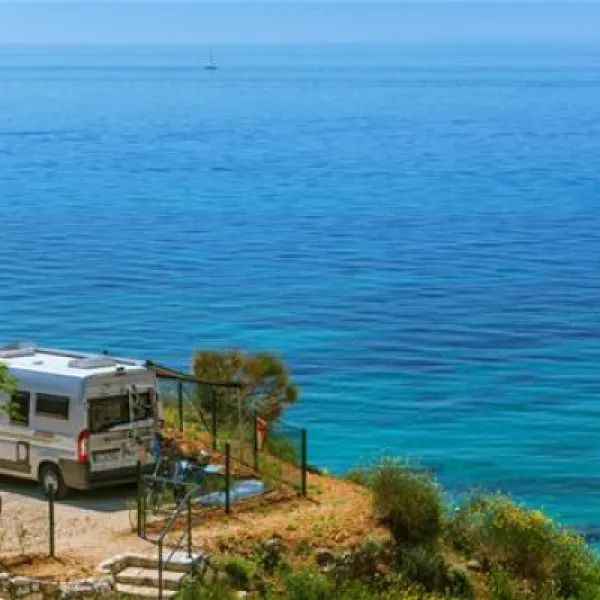 camping-skrila-punat-etbkz