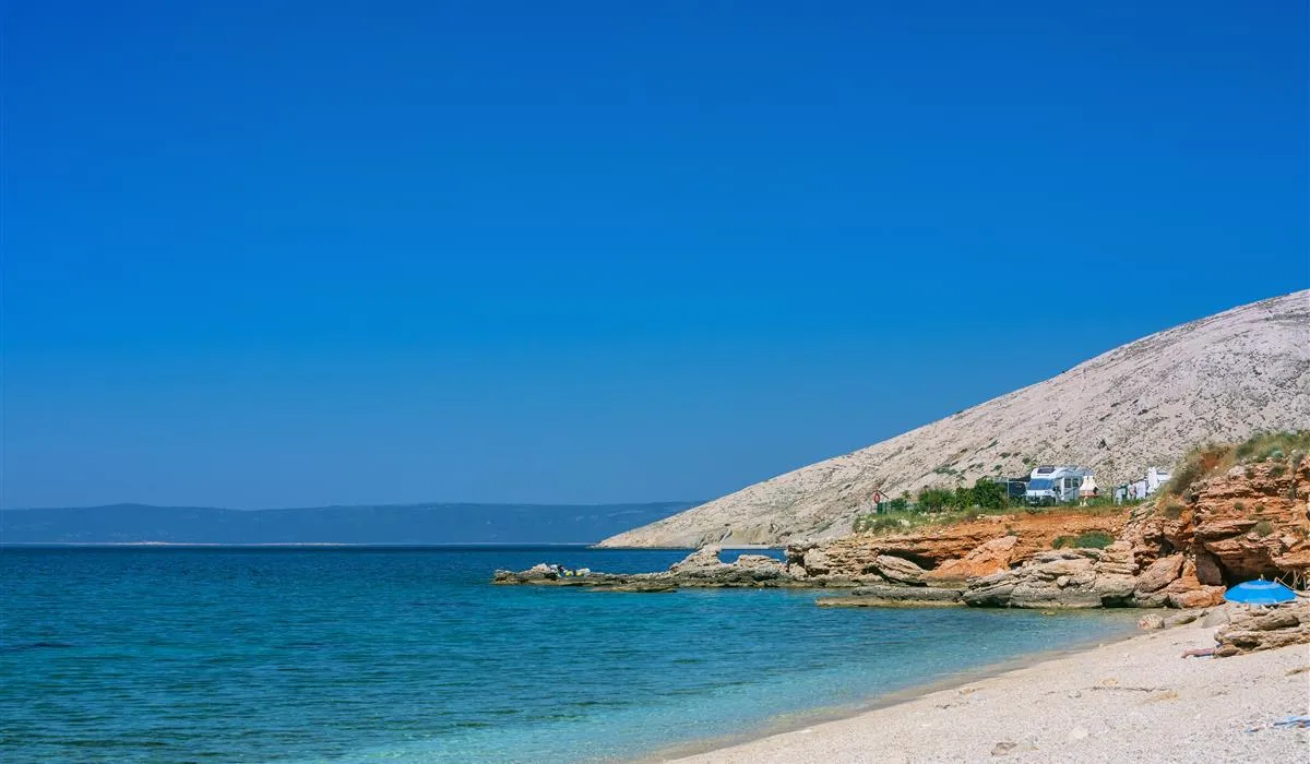 camping-skrila-punat-fldqv
