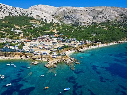 camping-skrila-punat-gax1z