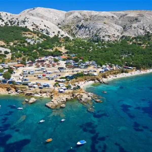 camping-skrila-punat-gax1z