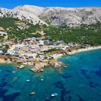 camping-skrila-punat-gax1z