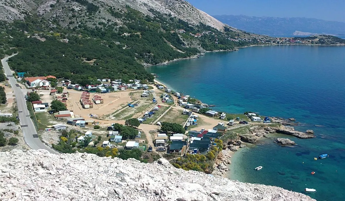 camping-skrila-punat-he7b6