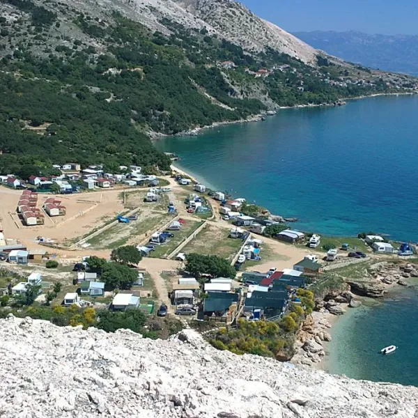 camping-skrila-punat-he7b6