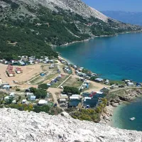camping-skrila-punat-he7b6