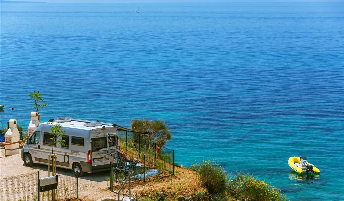 camping-skrila-punat-jh94t