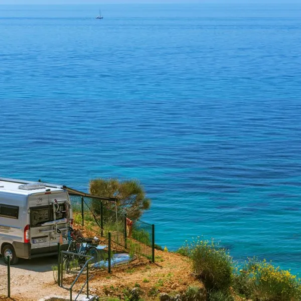 camping-skrila-punat-jh94t
