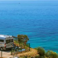 camping-skrila-punat-jh94t