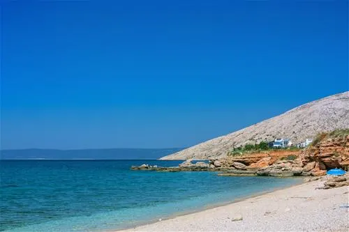 camping-skrila-punat-kd663