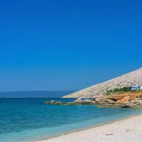 camping-skrila-punat-kd663