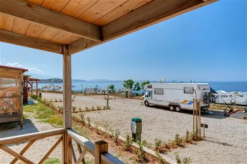 camping-skrila-punat-rsnvq