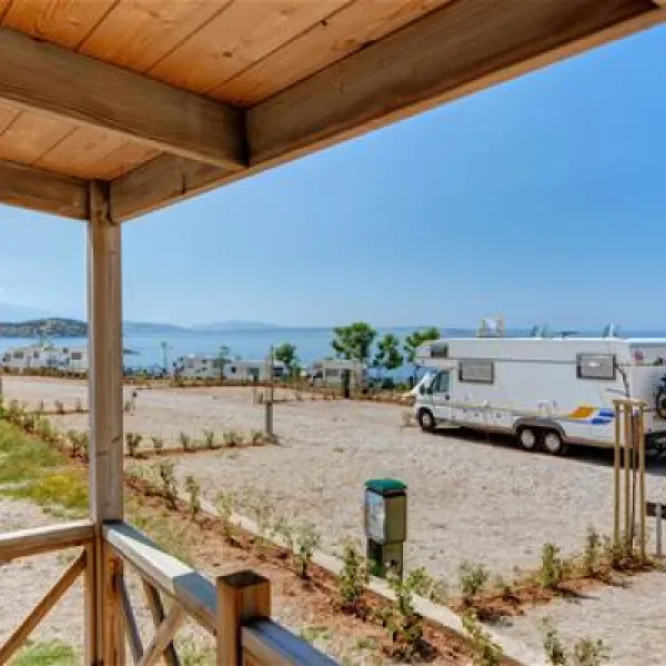camping-skrila-punat-rsnvq