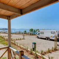 camping-skrila-punat-rsnvq