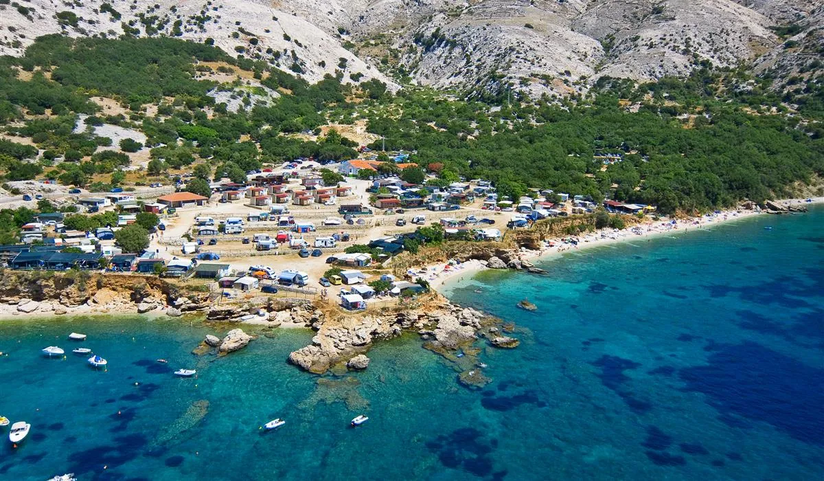 camping-skrila-punat-rtloz