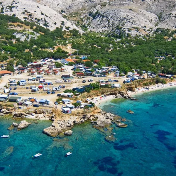 camping-skrila-punat-rtloz
