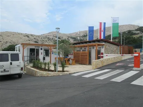 camping-skrila-punat-slmer
