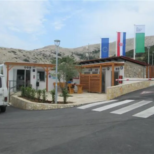 camping-skrila-punat-slmer