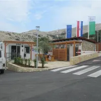 camping-skrila-punat-slmer
