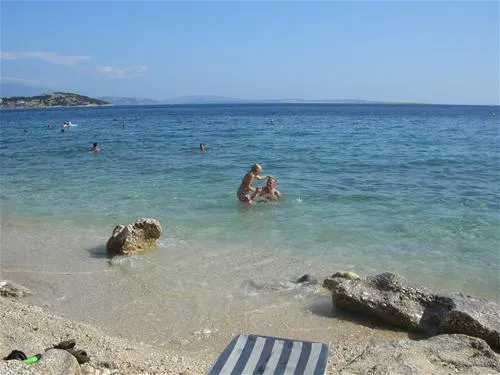 camping-skrila-punat-tw7cc