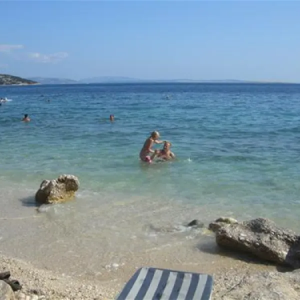 camping-skrila-punat-tw7cc