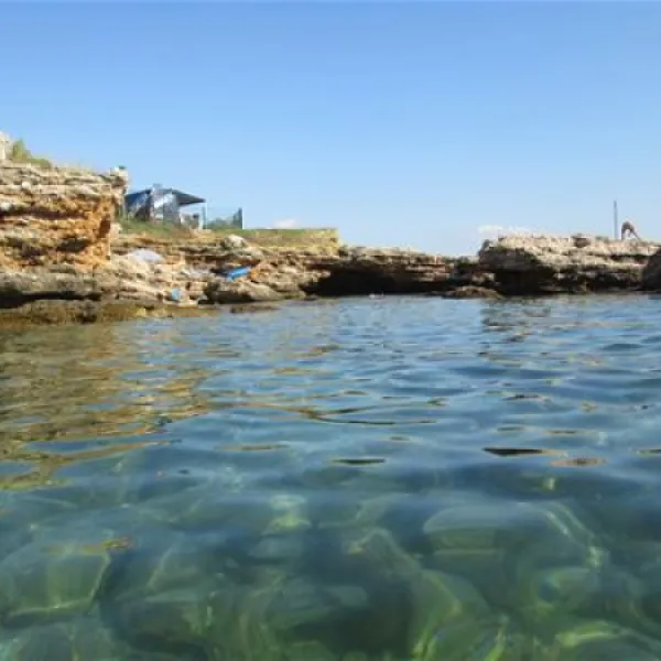 camping-skrila-punat-vcjfv