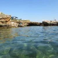 camping-skrila-punat-vcjfv