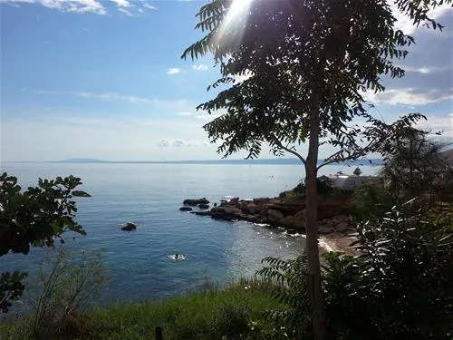 camping-skrila-punat-wmdon