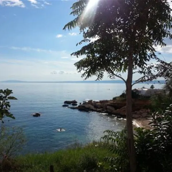 camping-skrila-punat-wmdon
